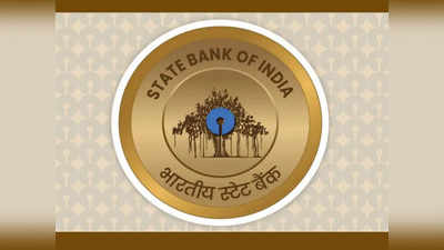 SBI Clerk Mains 2024 एग्जाम डेट घोषित, प्रीलिम्स रिजल्ट जल्द, bank.sbi पर आई सूचना