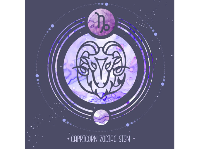 Capricorn