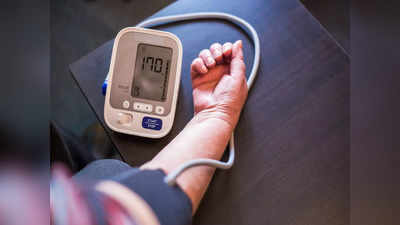 High Blood Pressure: ওষুধ খেয়েও কমছে না রক্তচাপ? খেলা ঘোরাতে ডায়েটে সামিল করুন এই খাবার