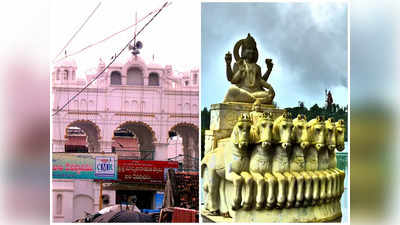 Famous Sun Temples in India ఈ ఏడు సూర్య దేవాలయాల్లో ఇప్పటికీ వీడని మిస్టరీలెన్నో..