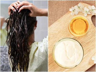 DIY Leaves Hair Pack: এই ৩ পরিচিত পাতা ব্যবহার করলে মাত্র ১ দিন, পাতলা চুল ঘন হবেই