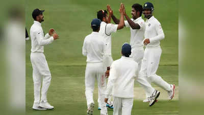Ranji Trophy: टेस्ट टीम में नहीं मिल रही थी जगह, भारतीय खिलाड़ी ने रणजी ट्रॉफी के बीच किया संन्यास का ऐलान