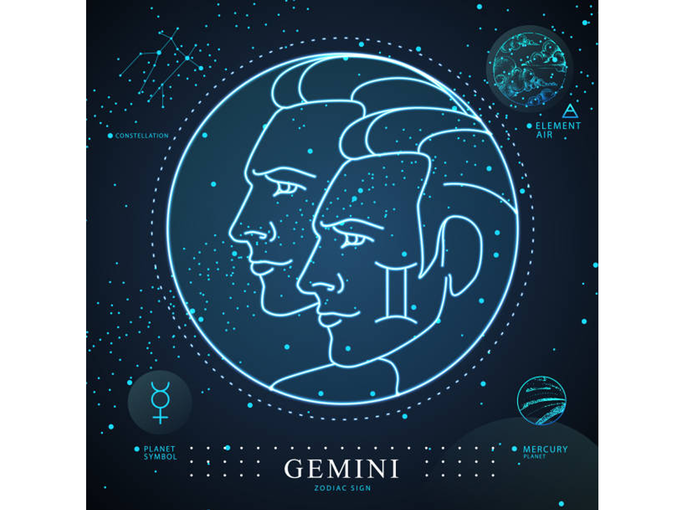 Gemini