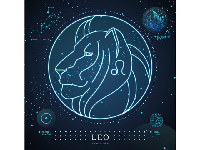 Leo