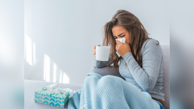 इतने दिन से ज्यादा ना रहने दें जुकाम, शुरू हुई लहर, डॉ. ने बताए 3 शुरुआती लक्षण