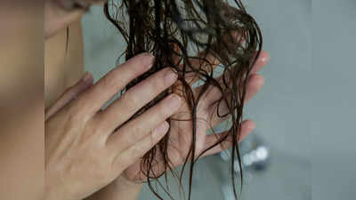Healthy Hair: తలస్నానం చేసిన తర్వాత కండీషనర్‌ ఎందుకు అప్లై చేయాలో తెలుసా..?