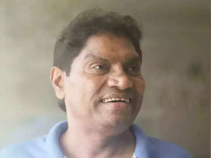 johnny lever pic