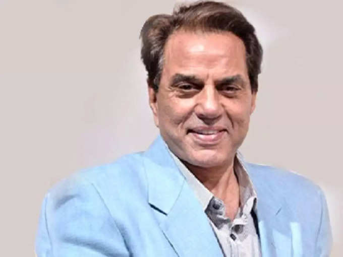 dharmendra pizz