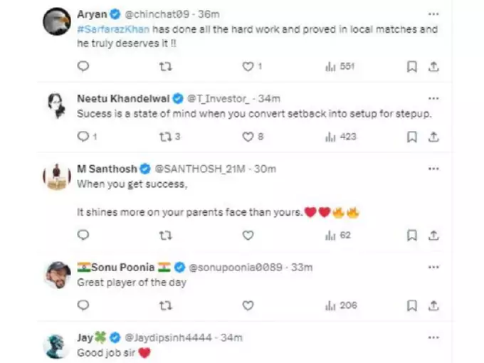 काय म्हणाले आनंद महिंद्रा? काय म्हणाले आनंद महिंद्रा?