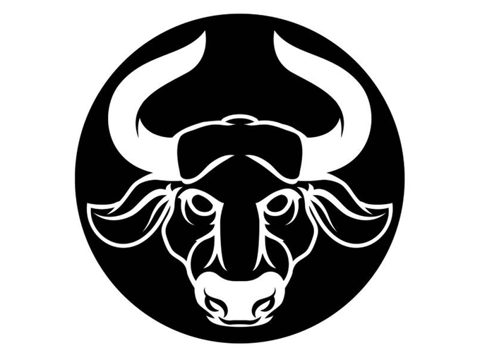 Taurus