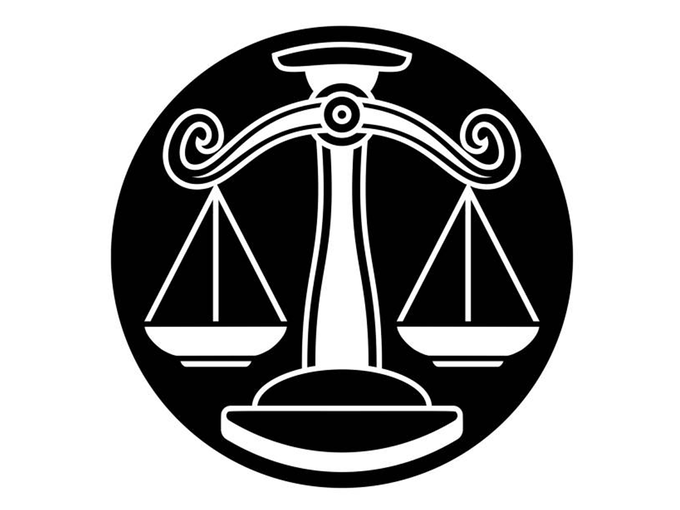 Libra