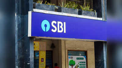 SBI में स्पेशलिस्ट ऑफिसर के कई पदों पर भर्ती, जानिए योग्यता सहित अन्य डिटेल्स