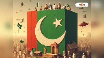 Pakistan Election 2024 : নির্বাচন বাতিলের দাবিতে মামলা পাক সুপ্রিম কোর্টে