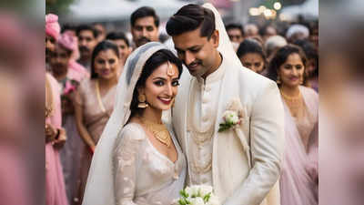NRI से भारतीय की शादी का रजिस्ट्रेशन जरूरी हो...लॉ कमीशन ने धोखाधड़ी रोकने के लिए सिफारिश