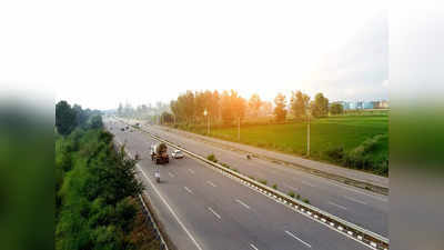 சென்னை - சோலாபூர் 6 வழிச்சாலை... குர்னூல் ரூட்டில் மெகா அப்டேட் இதுதான்... NHAI செதுக்கும் எகனாமிக் காரிடர்!