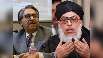 तालिबानी मंत्री ने पाकिस्‍तानी इलाकों पर ठोका दावा, डूरंड लाइन को किया खारिज, बौखलाई पाक सरकार