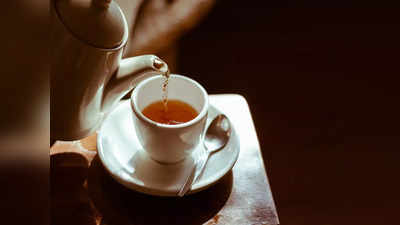 Oolong Tea: ఈ టీ తాగితే షుగర్‌ కంట్రోల్‌లో ఉండటంతో పాటు.. గుండెకు కూడా చాలా మంచిది..!