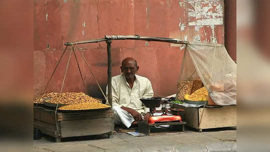 பிஎம் ஸ்வநிதி திட்டம்.. சாலையோர வியாபாரிகளுக்கு கிடைத்த வரம்!