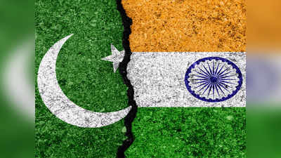 भारत के विरोध में खुलकर आया पाकिस्‍तान, यूएन में स्थायी सदस्यता रोकने में जुटा, चीन के इशारे पर उगला जहर