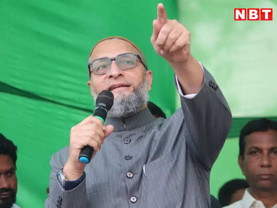 लोकसभा चुनाव: बिहार में तेजस्वी यादव की टेंशन बढ़ाएगा AIMIM, सीमांचल के लिए ओवैसी ने बनाया खास प्लान