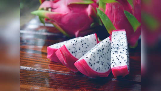 Dragon Fruit for Beauty: డ్రాగన్‌ ఫ్రూట్‌ ప్యాక్‌తో అందమైన, మెరిసే చర్మం మీ సొంతం..!