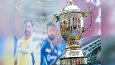 IPL 2024: மீண்டும் ஒரு கேப்டன்ஸி மாற்றம்.. இம்முறை இந்த அணியில்: சுனில் கவாஸ்கர் அறிவிப்பு.. ரசிகர்கள் வரவேற்பு! 