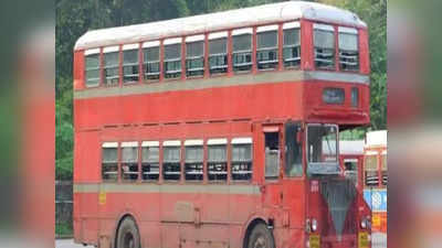 ग्रामीण रूटों पर परिवहन निगम चलाएगा डबल डेकर बस, बांदा में जानिए क्या बन रही योजना