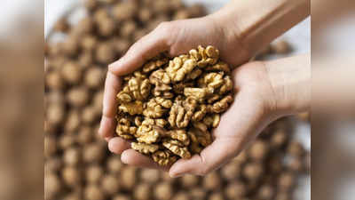 Almond Walnuts Health Benefits: বাদাম আর আখরোট ভিজিয়ে না খেলে কি ক্ষতি হয়? সঠিক উপায় জেনে হাল ফেরান শরীরের