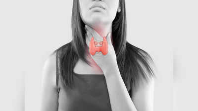 Thyroid Problems: থাইরয়েডের সমস্যায় ওষুধের পাশাপাশি খেলে এইসব খাবার, রোগ নিয়ে চিন্তা দূর হবে এবার