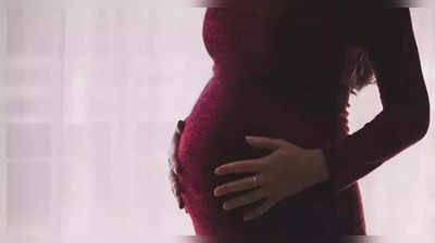 संतापजनक! मध्य प्रदेशात माणुसकीला काळिमा, गर्भवती महिलेवर सामूहिक अत्याचार, पेट्रोल ओतलं अन्...