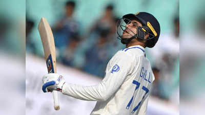 IND vs ENG, Day 4 Live Score: রাজকোট টেস্টে ইংল্যান্ডের বিরুদ্ধে ৪৩৪ রানে জয়লাভ করল টিম ইন্ডিয়া