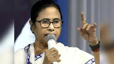 Mamata Banerjee : নব সংবিধান প্রশ্নে মমতার মুখে ‘সো সুইট, সো কিউট প্রাইম মিনিস্টার’