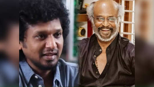 Thalaivar 171 update: தலைவர் 171 ரிலீஸ் பிளான்..ரஜினி கொடுத்த ஐடியா..தீயாய் வேலை செய்யும் லோகேஷ்..!