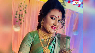 Sujata Mondal News: দ্বিতীয় বিয়ে BJP- র সৌমিত্রর, মুখ খুললেন প্রাক্তন স্ত্রী তৃণমূলের সুজাতা