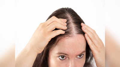 Hair Problem Solution: এই ভিটামিনেই বন্ধ হবে চুল ঝরা, ফাঁকা মাথায় গজাবে নতুন চুলও