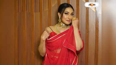 Rituparna Sengupta : সুচিত্রা সেনকে সম্মান, আন্তর্জাতিক চলচ্চিত্র উৎসব বাংলাদেশে! প্রধান অতিথি ঋতুপর্ণা