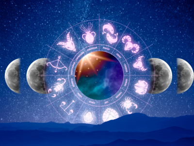 Weekly Horoscope: આ સપ્તાહે બુધ ગોચરથી ત્રિગ્રહી યોગનો સંયોગ, 5 રાશિ પર ભાગ્ય લક્ષ્મી રહેશે મહેરબાન 