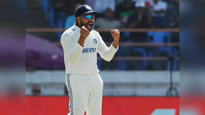 IND vs ENG: धुरंधर नाम गायब, हार के बाद खूब हुई आलोचना, फिर कप्तान रोहित शर्मा ने कैसे लिखी जीत की कहानी?