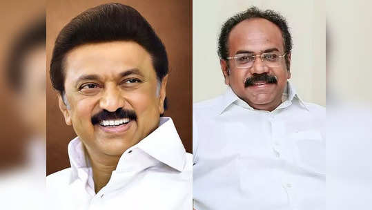 Tamil nadu budget live updates 19 February 2024 : தமிழ்நாடு பட்ஜெட் 2024 -2025 நிதியமைச்சர் தங்கம் தென்னரசு தாக்கல்..என்னென்ன சிறப்பம்சங்கள்? உடனுக்குடன்!