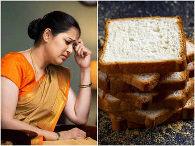 Avoid Bread: এই ৫ ধরনের মানুষেরা ভুলেও খাবেন না পাউরুটি, নইলে হবে স্বাস্থ্যের ভয়াবহ ক্ষয়ক্ষতি!