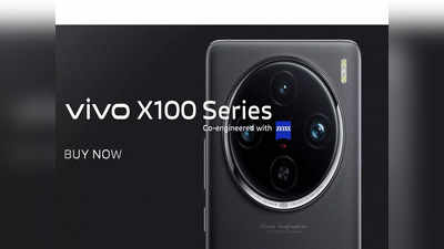 Vivo के आगे सब फेल! Samsung Xiaomi और Realme छूटे पीछे, जानें टॉप 10 लिस्ट