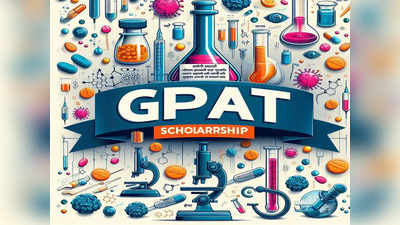 जी-पॅट शिष्यवृत्तीसाठी पत्राधार; विद्यार्थ्यांचे यूजीसीला साकडे, शिक्षण बाजारीकरणविरोधी मंचचा पाठिंबा