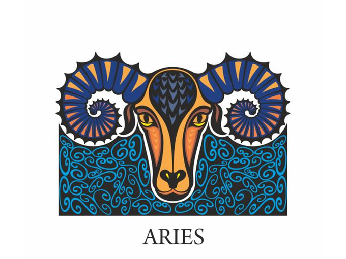 Aries