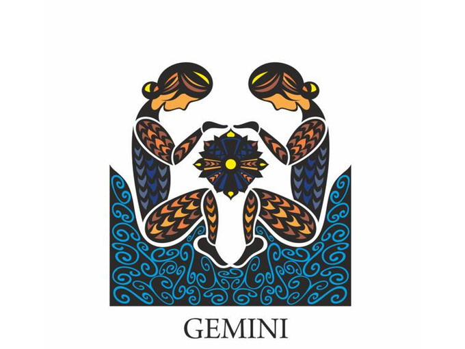 Gemini