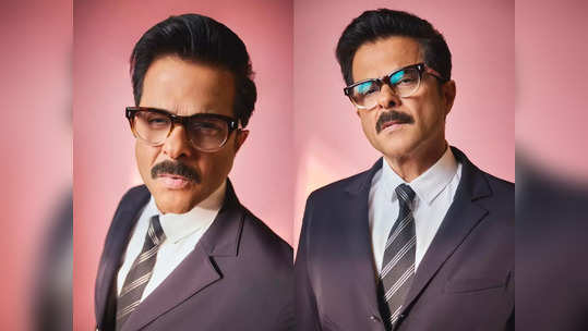 Anil Kapoor : தமிழில் திறமையான இயக்குனர்கள் இருந்தும்.. என்ன ஏன் நடிக்கவெக்கல ? வருத்தப்பட்டு பேசிய நடிகர் அனில் கபூர் !!