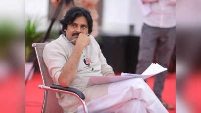 Pawan Kalyan: ఇంటి కోసం పవన్ కళ్యాణ్ సెర్చింగ్!.. సంబరాల్లో జనసైనికులు.. అదే కారణమా? 