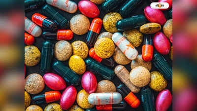 Antibiotics Side Effects: যক্ষার চিকিৎসায় হোঁচট মাত্রাছাড়া অ্যান্টিবায়োটিক