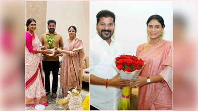 అదే కనుక నిజమైతే.. రేవంత్ రెడ్డి స్టెప్ ఏంటీ..? రాజకీయ వర్గాల్లో జోరుగా చర్చ