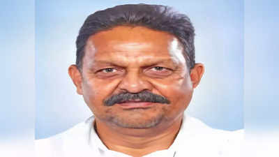 SP Candidate List: सपा ने लोकसभा उम्मीदवारों की दूसरी लिस्ट जारी की, गाजीपुर से मुख्तार के भाई अफजाल अंसारी को दिया टिकट
