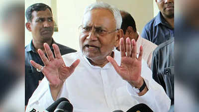 Bihar Crime News: बिहार में टूट रहा सुशासन का तिलिस्म! डबल ईंजन सरकार में बढ़ रहा अपराध का ग्राफ, BJP नेता को मारी 3 गोलियां